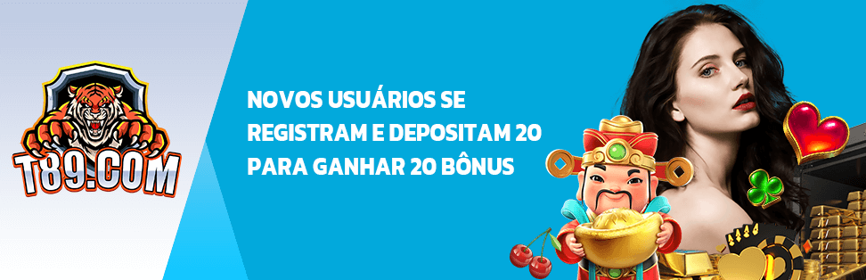 jogos bons para apostar durante a semana